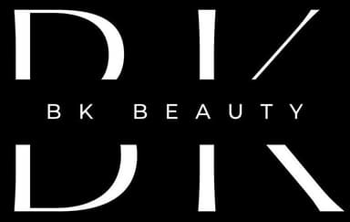 BK Beauty dark